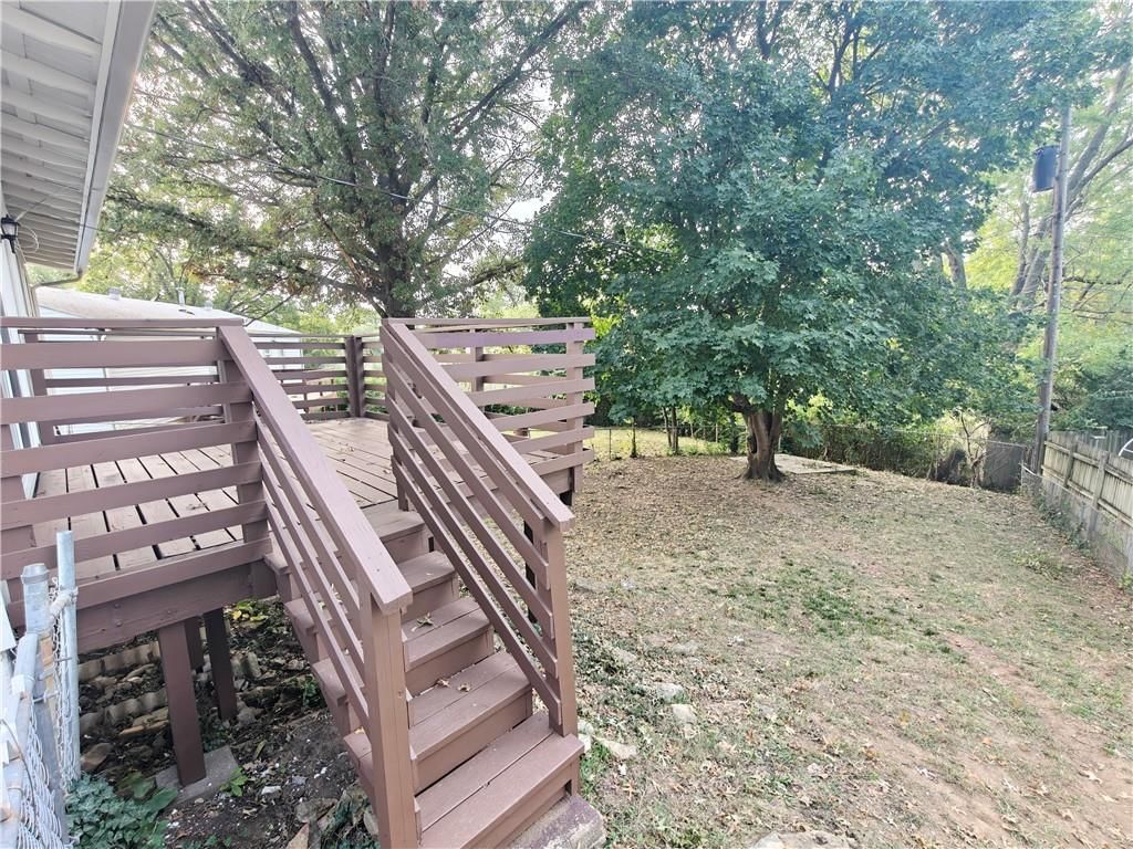 9218 Mckinley Street — photo 27