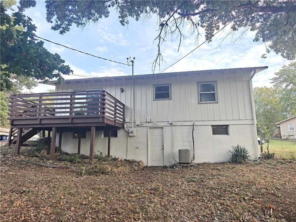 9218 Mckinley Street — photo 28