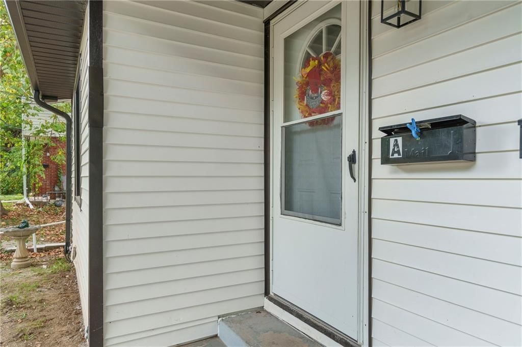 1316 N Main Street — photo 7