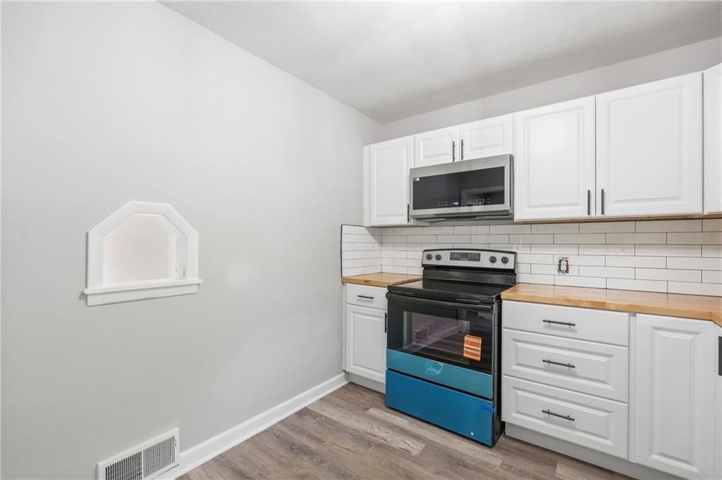1316 N Main Street — photo 8