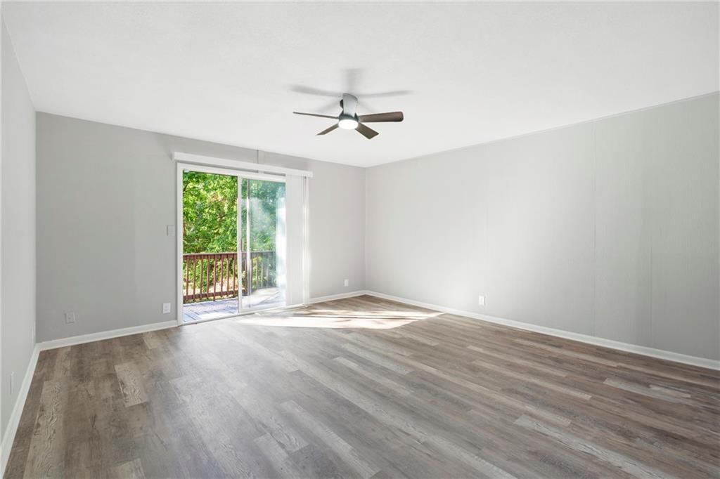 1316 N Main Street — photo 11