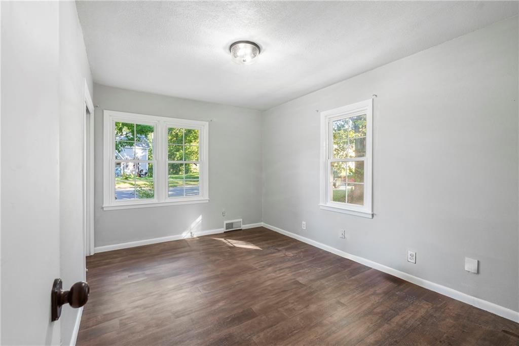 1316 N Main Street — photo 12