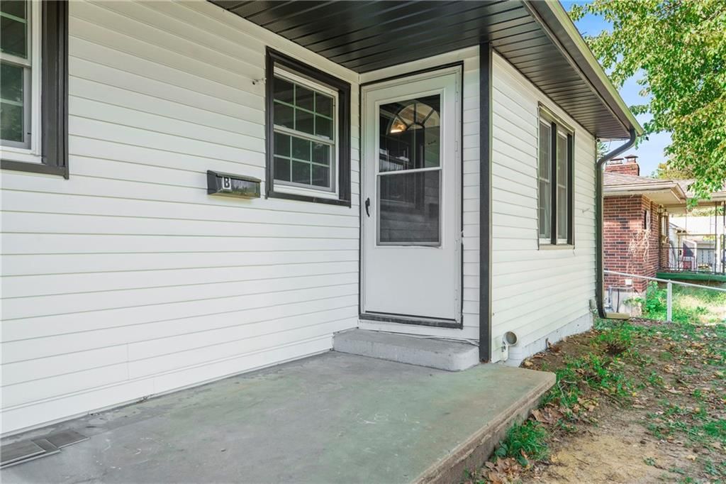 1316 N Main Street — photo 13