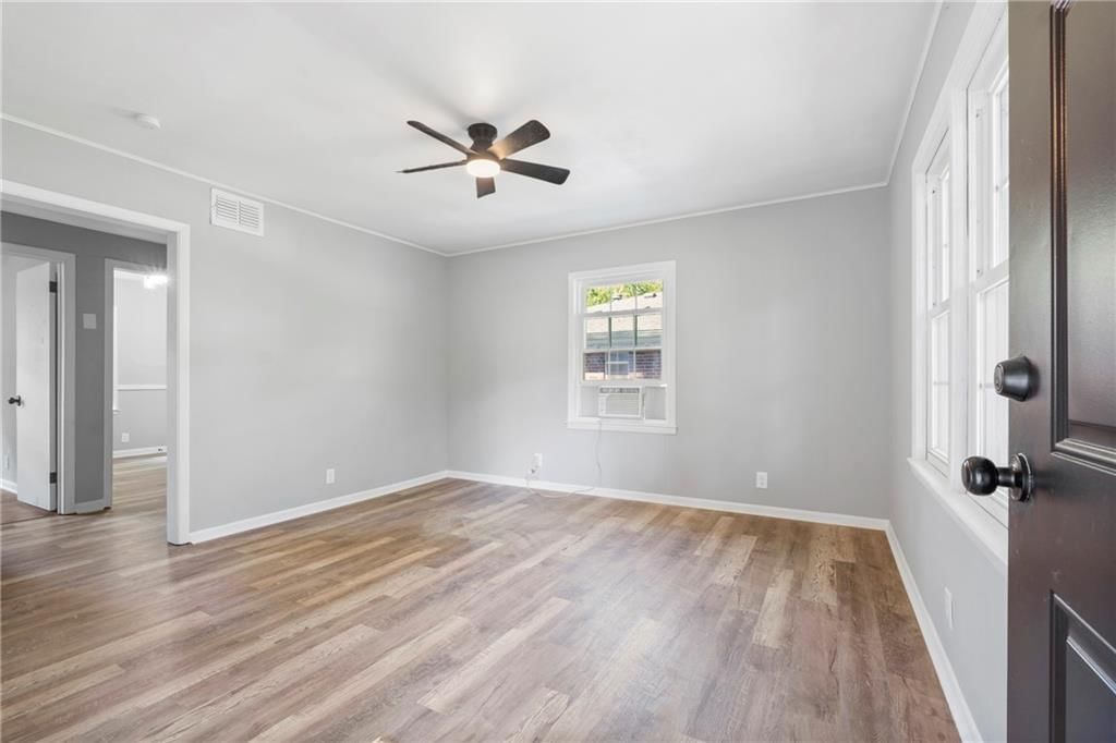1316 N Main Street — photo 14