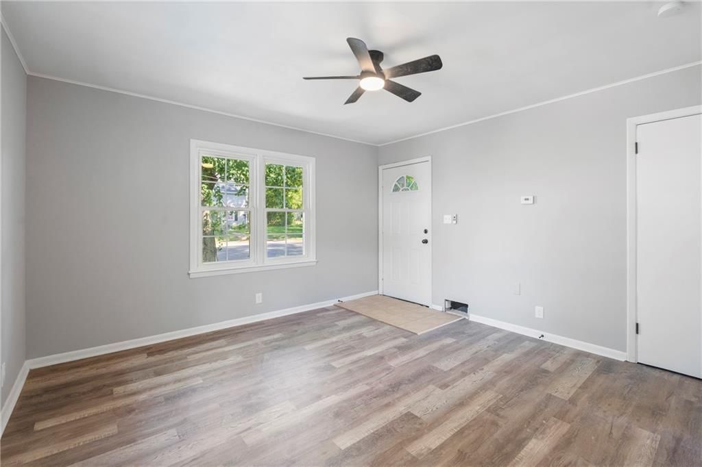 1316 N Main Street — photo 16