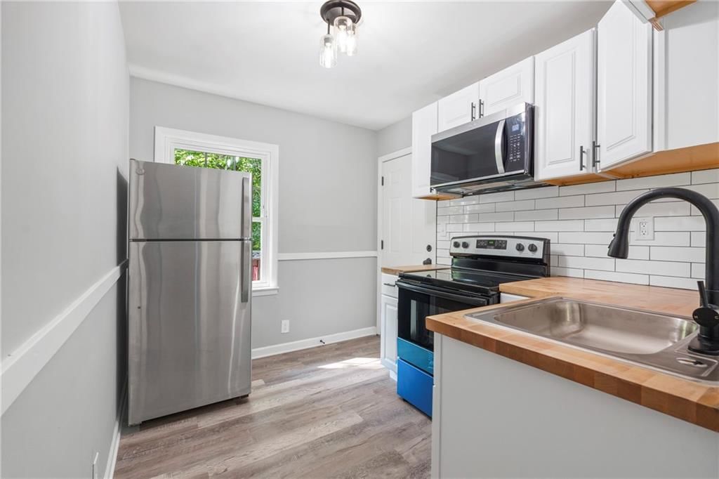1316 N Main Street — photo 18
