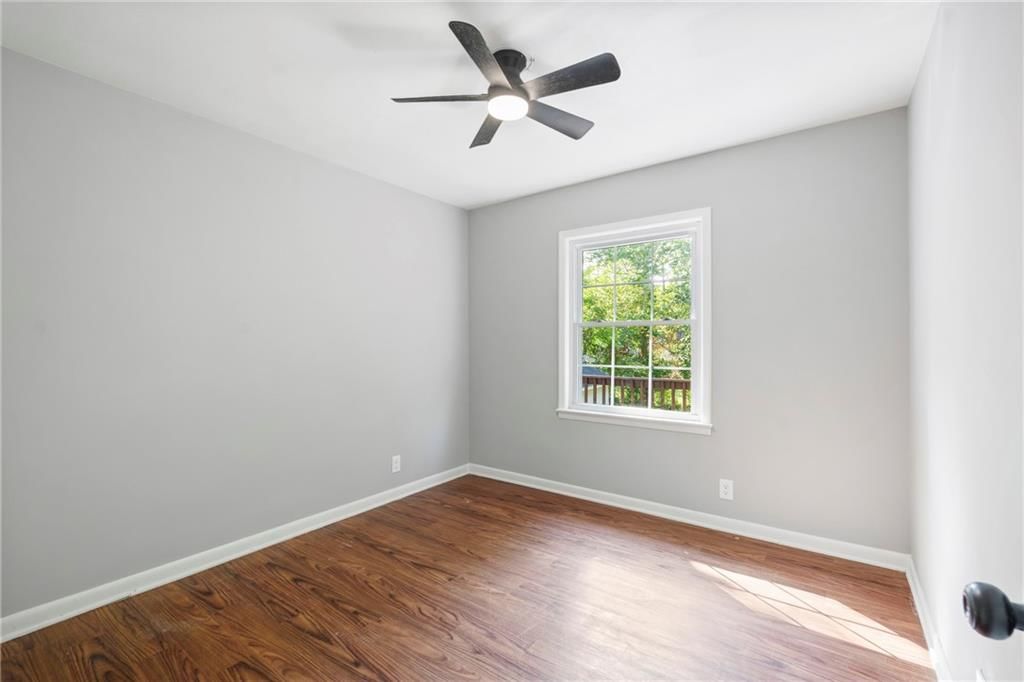 1316 N Main Street — photo 19