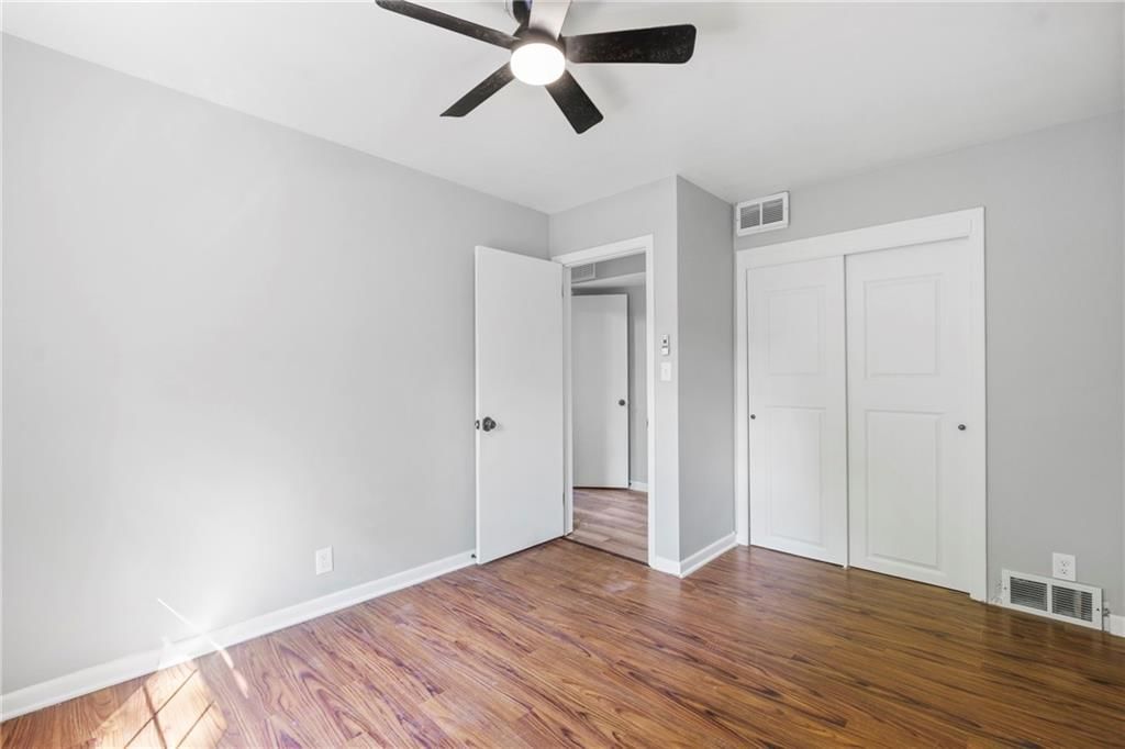 1316 N Main Street — photo 20
