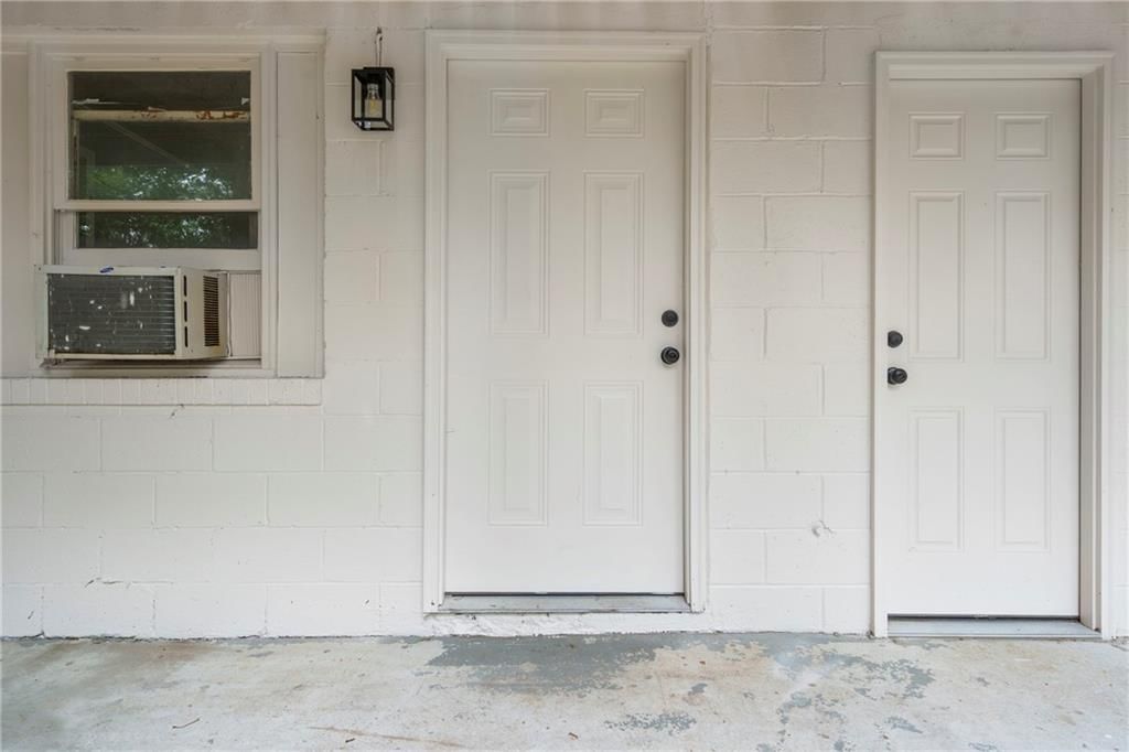 1316 N Main Street — photo 22