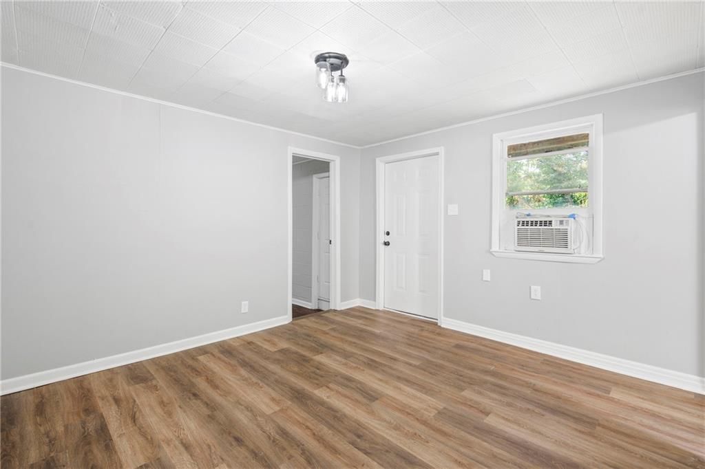 1316 N Main Street — photo 23