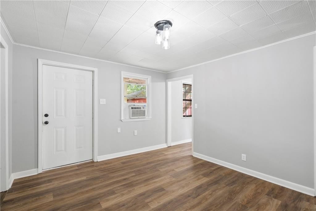 1316 N Main Street — photo 24