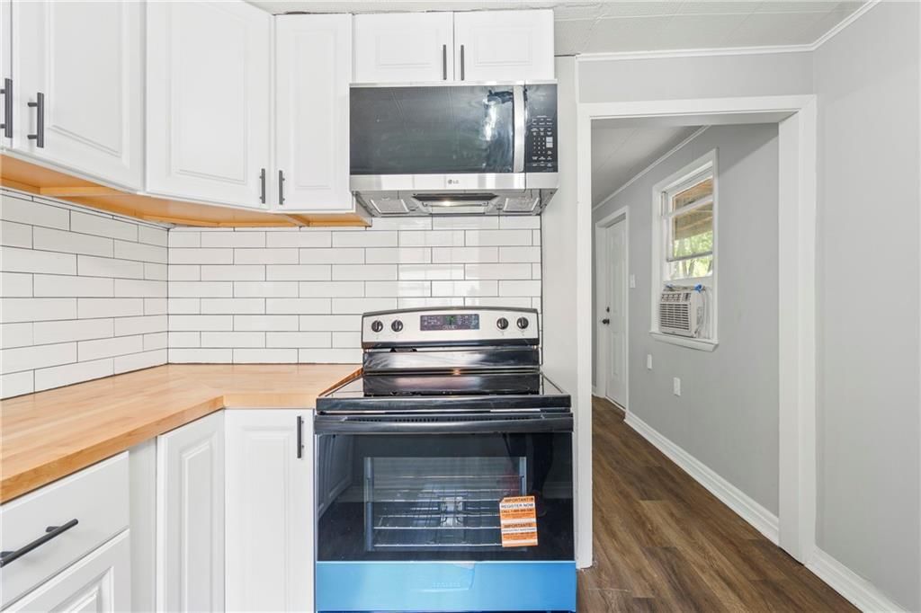 1316 N Main Street — photo 26