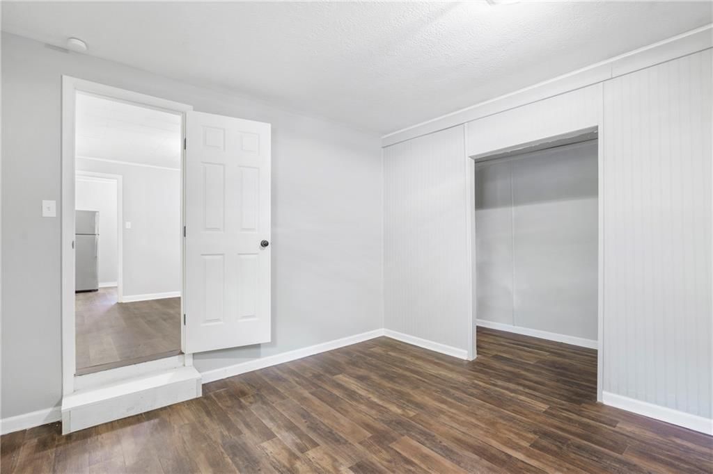 1316 N Main Street — photo 27