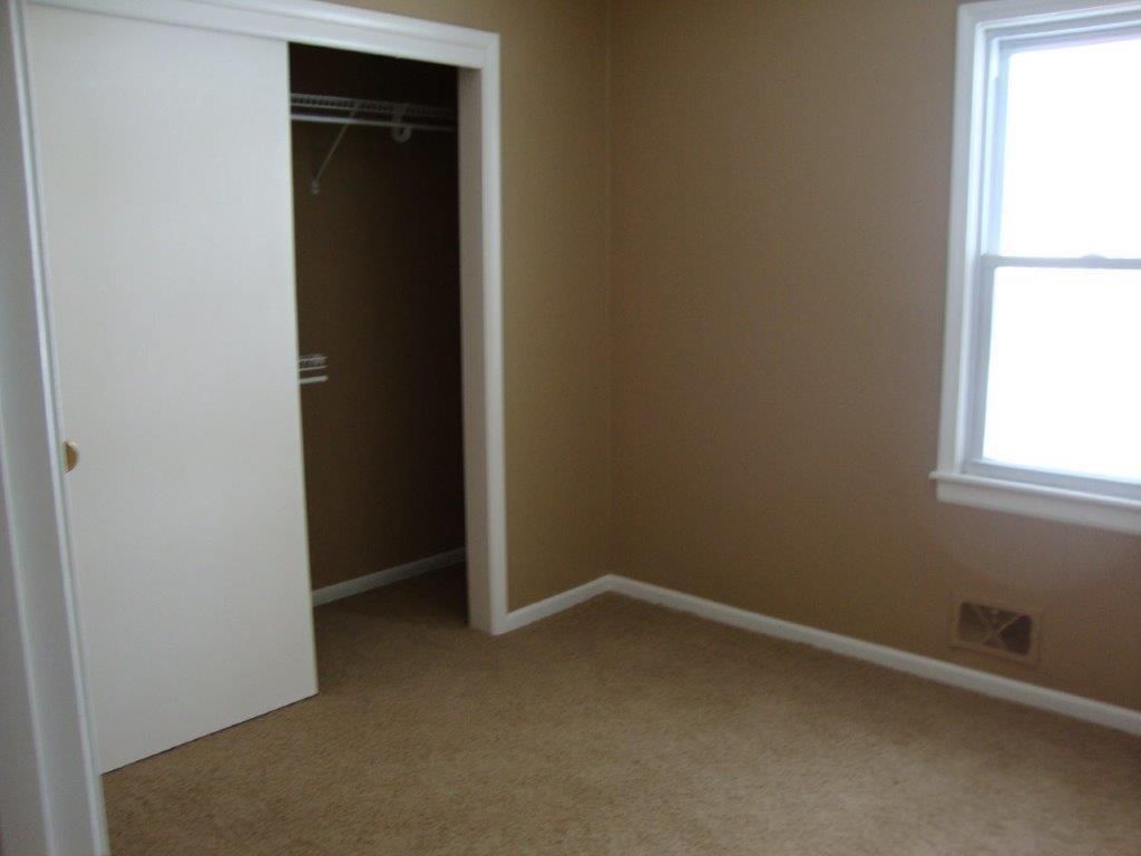 314 SW Walnut Street — photo 3