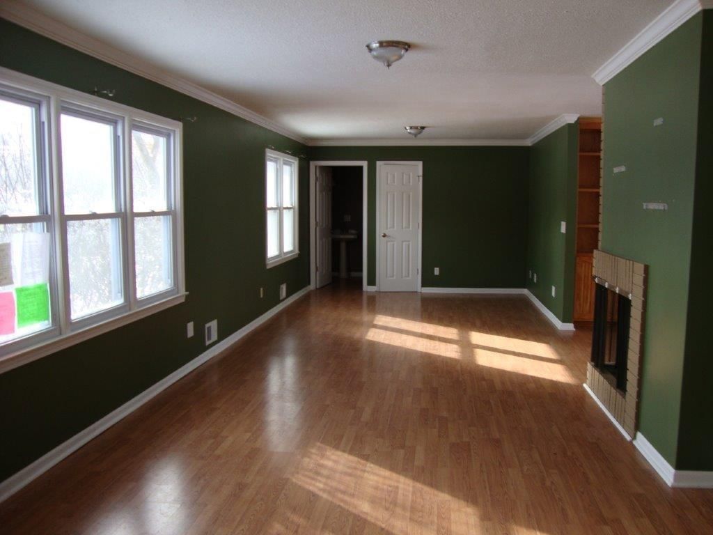 314 SW Walnut Street — photo 4