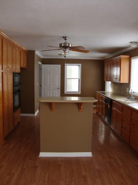 314 SW Walnut Street — photo 5