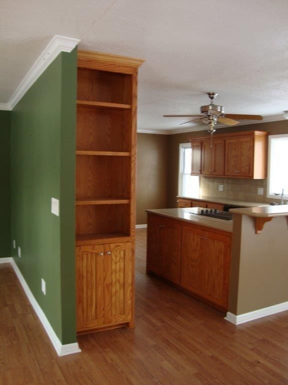 314 SW Walnut Street — photo 6