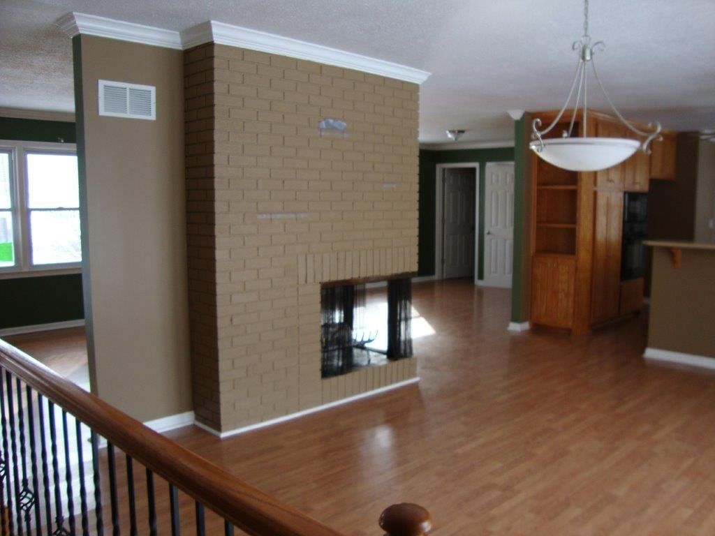 314 SW Walnut Street — photo 7