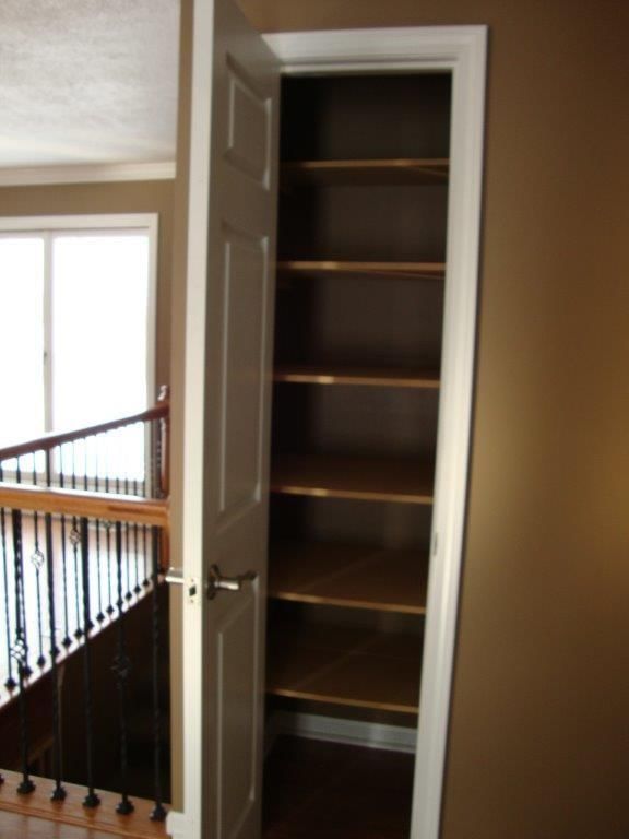 314 SW Walnut Street — photo 8