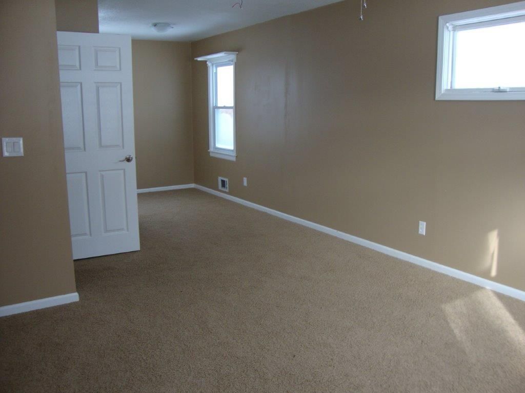 314 SW Walnut Street — photo 9