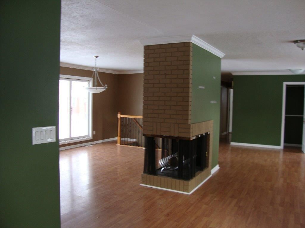 314 SW Walnut Street — photo 10