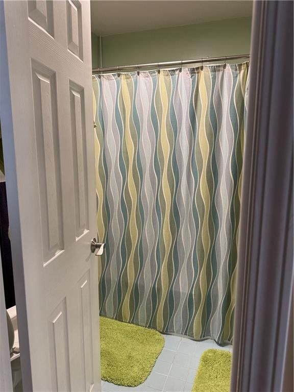 314 SW Walnut Street — photo 11