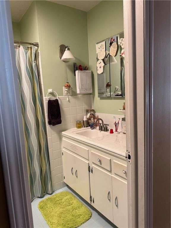 314 SW Walnut Street — photo 12