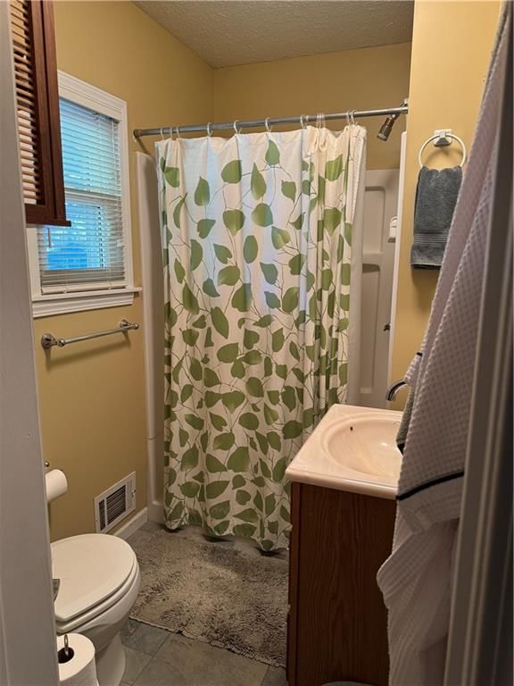 314 SW Walnut Street — photo 13