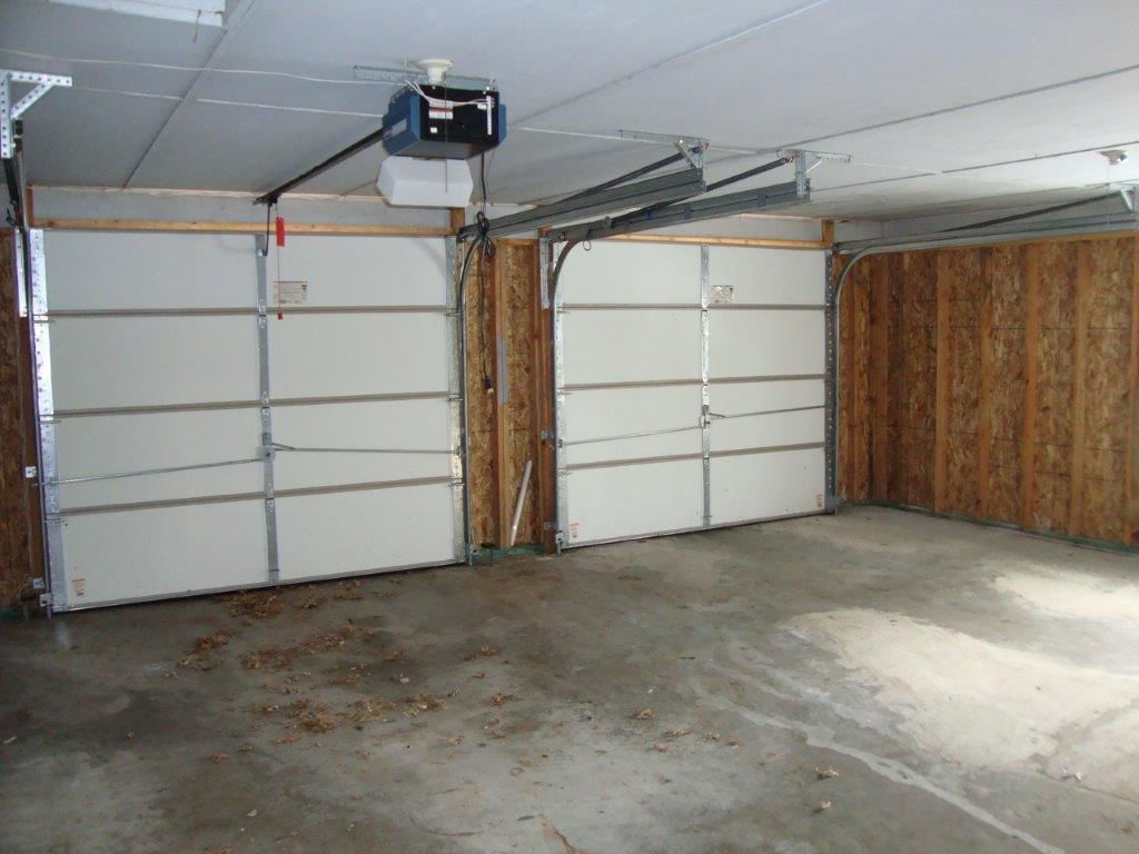 314 SW Walnut Street — photo 14