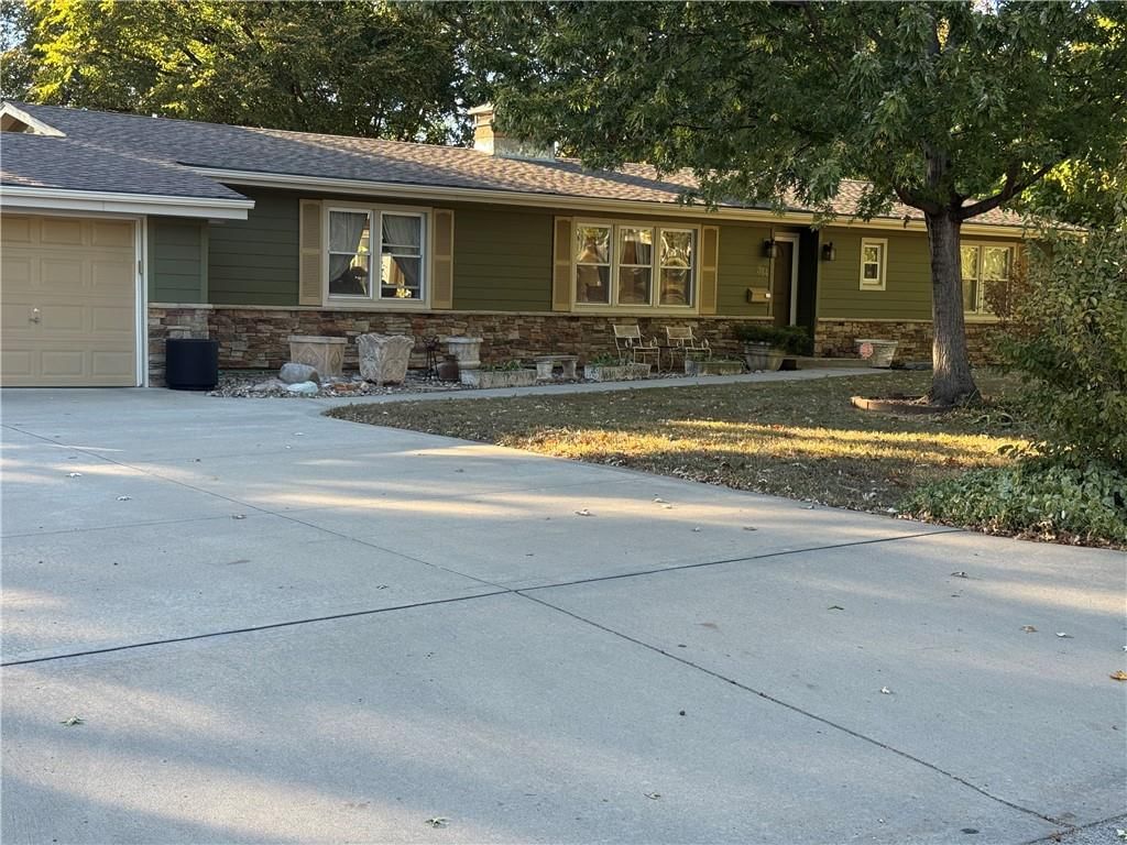 314 SW Walnut Street — photo 15
