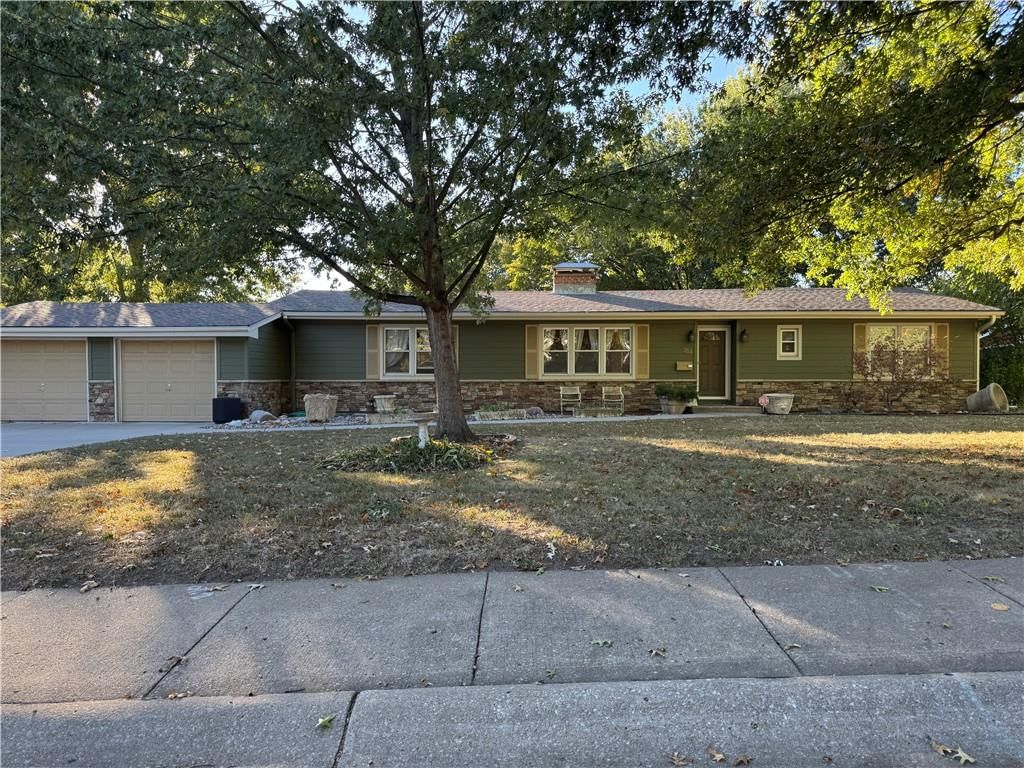 314 SW Walnut Street — photo 16
