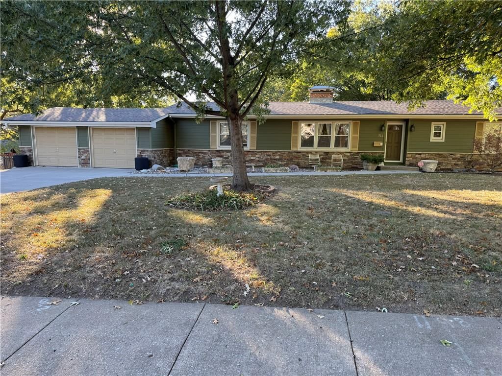 314 SW Walnut Street — photo 17