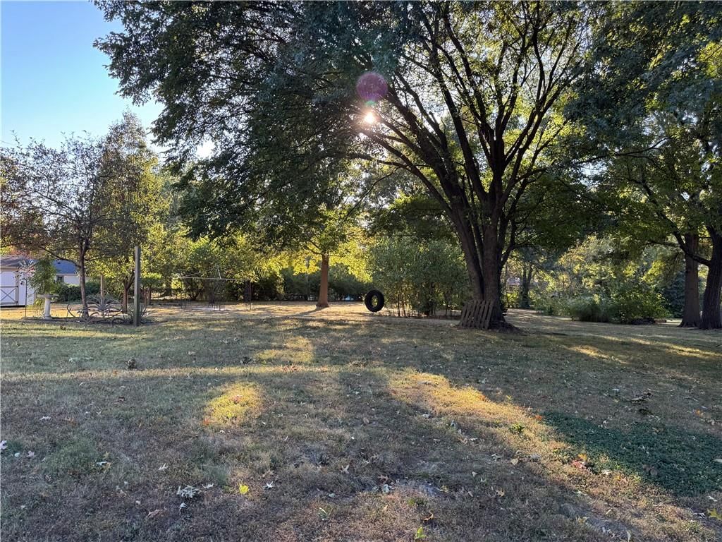 314 SW Walnut Street — photo 19