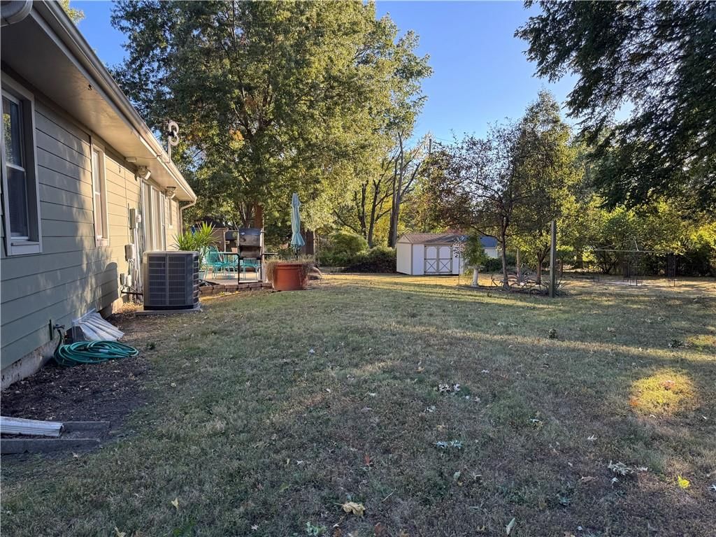 314 SW Walnut Street — photo 20
