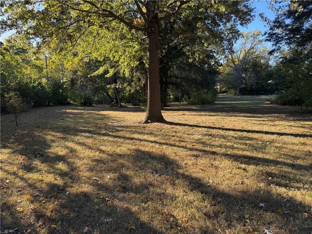 314 SW Walnut Street — photo 25