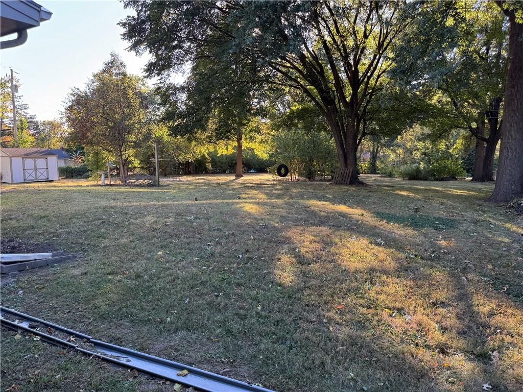 314 SW Walnut Street — photo 26
