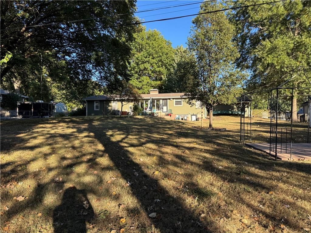 314 SW Walnut Street — photo 30