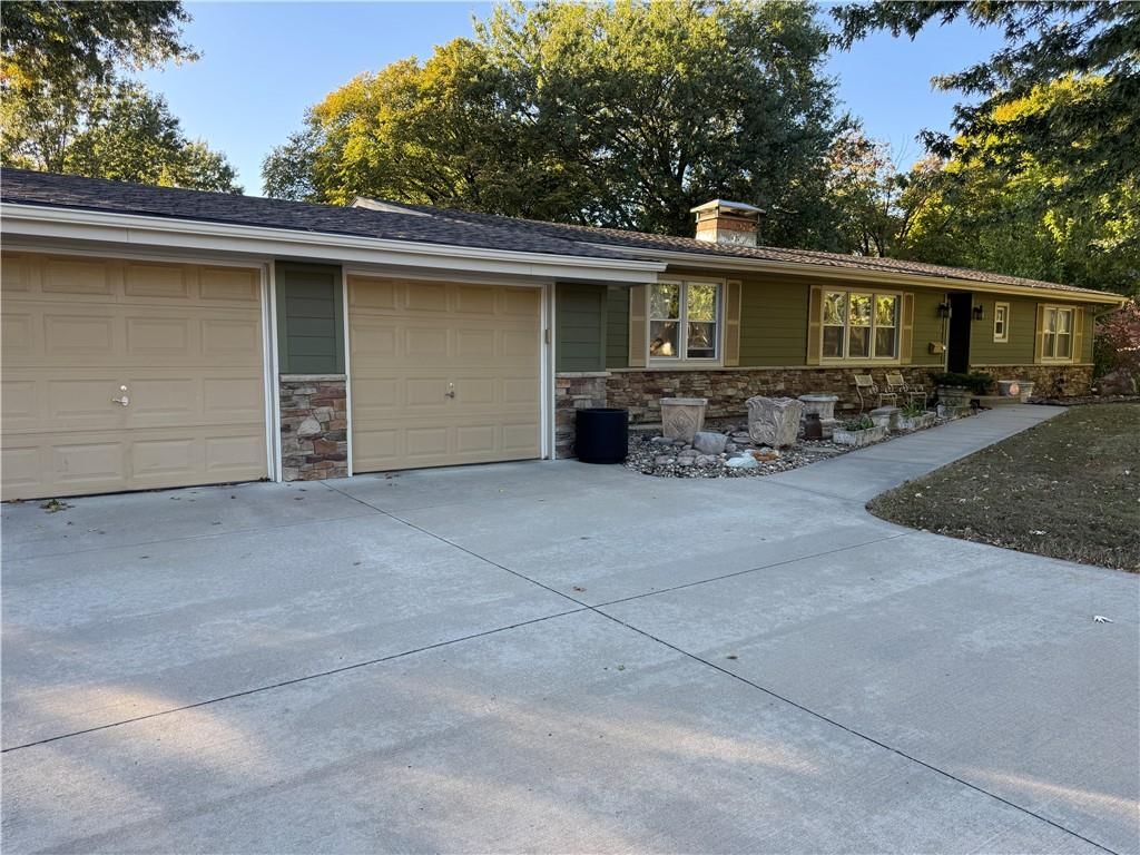 314 SW Walnut Street — photo 32