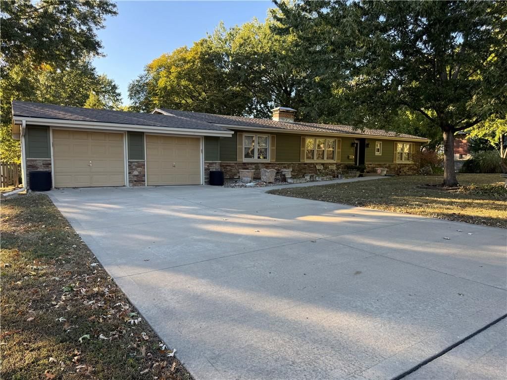 314 SW Walnut Street — photo 33