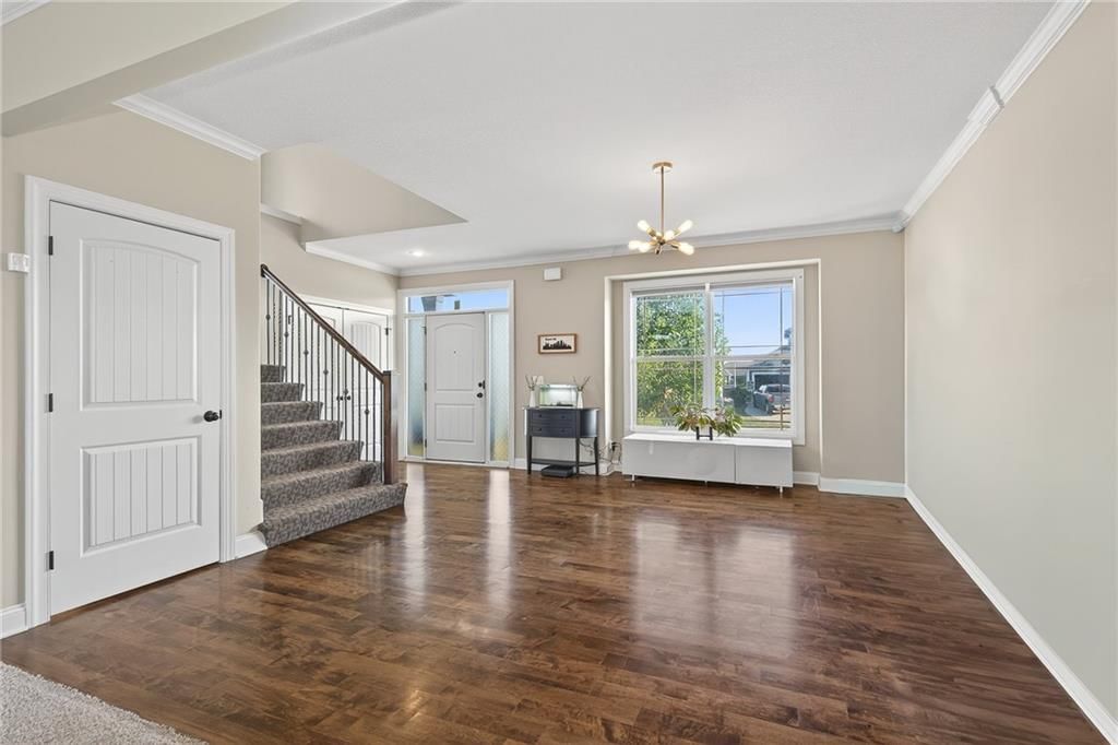 2224 NE 112th Street — photo 5