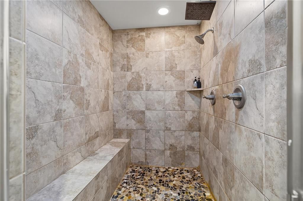 2224 NE 112th Street — photo 25