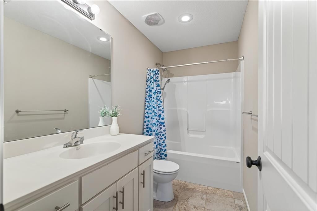 2224 NE 112th Street — photo 30