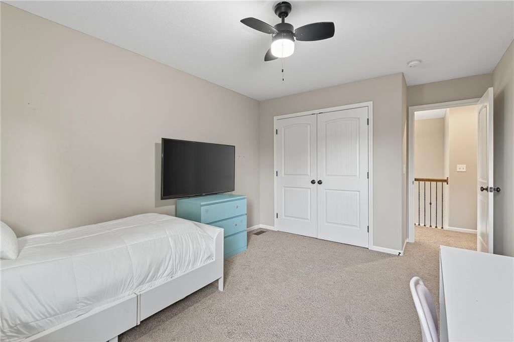 2224 NE 112th Street — photo 34
