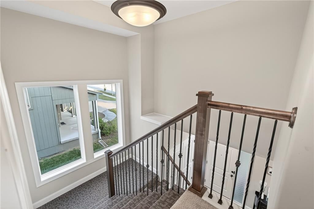 2224 NE 112th Street — photo 35