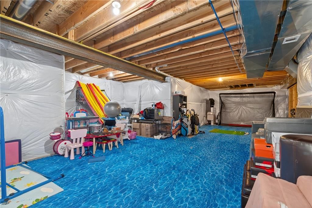 2224 NE 112th Street — photo 38
