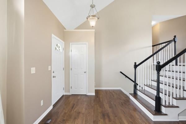 627 N POPLAR Street — photo 5