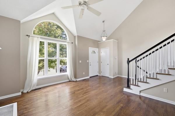 627 N POPLAR Street — photo 7