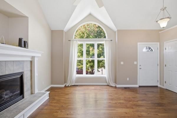 627 N POPLAR Street — photo 8