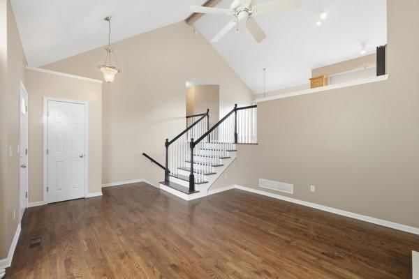 627 N POPLAR Street — photo 9