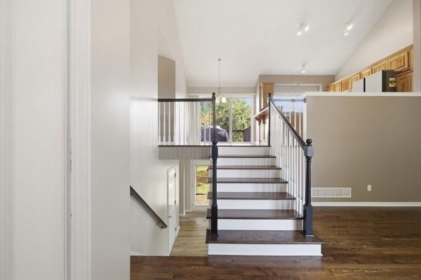 627 N POPLAR Street — photo 13
